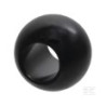 Kula dźwigni dolnej KAT.1/1 Ø22,4/44x35mm Kula dźwigni dolnej KAT.1/1 Ø22,4/44x35mm