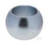 Kula dźwigni dolnej kat.2/3 Ø 37/56x38 mm Kula dźwigni dolnej kat.2/3 Ø 37/56x38 mm