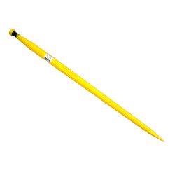 Ząb ładowacza uniwersalny prosty L- 880 mm Tur WARYŃSKI