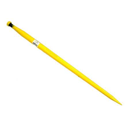 Ząb ładowacza uniwersalny prosty L- 880 mm Tur WARYŃSKI