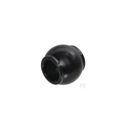KULA ŁĄCZNIKA GÓRNEGO KAT. 3/3 32/60x51mm