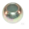 Kula dźwigni dolnej specjalna Ø 28.9/56.4x44 mm Kula dźwigni dolnej specjalna Ø 28.9/56.4x44 mm
