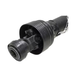 Wał przegubowy WOM 265Nm L-710