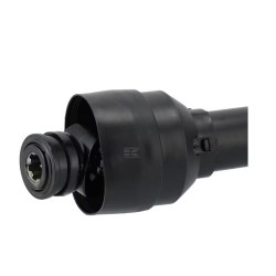 WAŁ PRZEGUBOWY PTO 50 L-710 mm GOPART 620 Nm