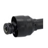 WAŁ PRZEGUBOWY PTO 50 L-710 mm GOPART 620 Nm