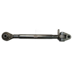 Łącznik centralny  KAT.2 655/920mm widełki+kula