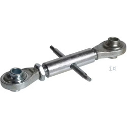 Łącznik centralny KAT.1/1 L-215-325mm M24x3