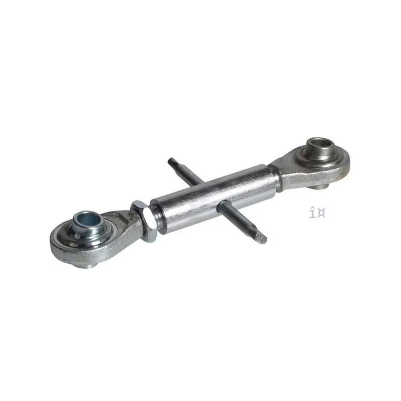 Łącznik centralny KAT.1/1 L-215-325mm M24x3 Łącznik centralny KAT.1/1 L-215-325mm M24x3