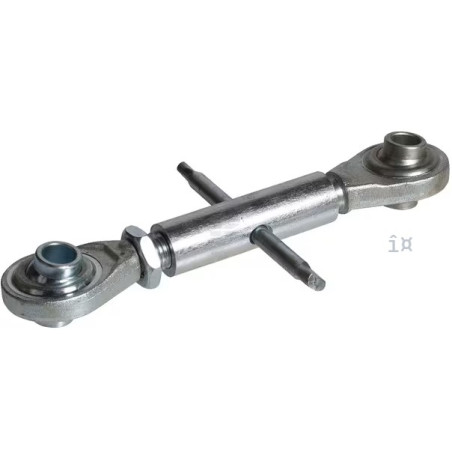 Łącznik centralny KAT.1/1 L-215-325mm M24x3