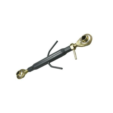 Łącznik centralny kompletny C-330 ORYGINAŁ URSUS