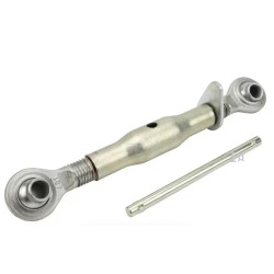 Łącznik centralny Kat 1 295-375mm