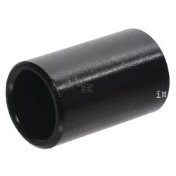 Tulejka redukcyjna, 2/1 25.7/19.4mm