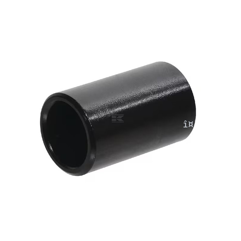 Tulejka redukcyjna, 25.4 - 31.6 mm L-51 Tulejka redukcyjna, 25.4 - 31.6 mm L-51