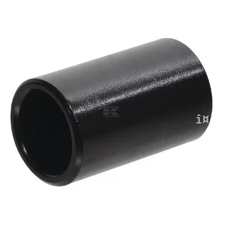 Tulejka redukcyjna, 25.4 - 31.6 mm L-51