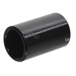 Tulejka redukcyjna, 28.7-36.6mm L-53