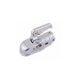 Głowica zaczep przyczepki 3000kg