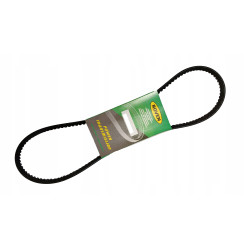 Pas klinowy AVX 13 x 1030 - Roven