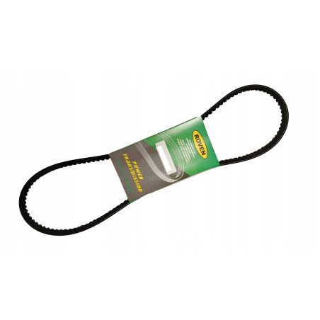 Pas klinowy AVX 13 x 1030 - Roven