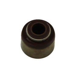 Uszczelniacz zaworowy PPD-MD115472