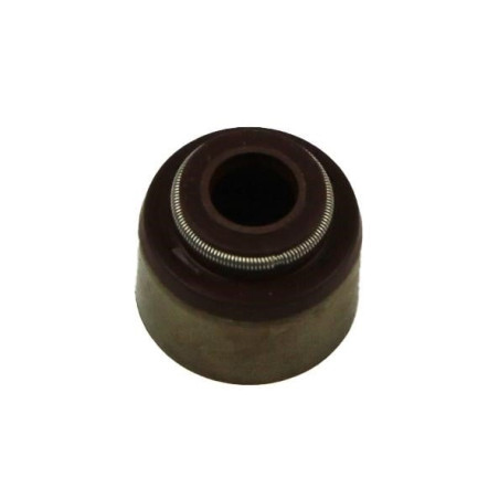 Uszczelniacz zaworowy PPD-MD115472