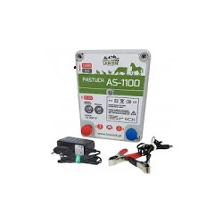 Elektryzator/Pastuch AS-1100