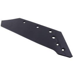 Eurolemiesz prawy 16" 622212 zastosowanie Kuhn Helicoidal Waryński