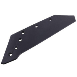 Eurolemiesz lewy 16" 622213 zastosowanie Kuhn Helicoidal Waryński