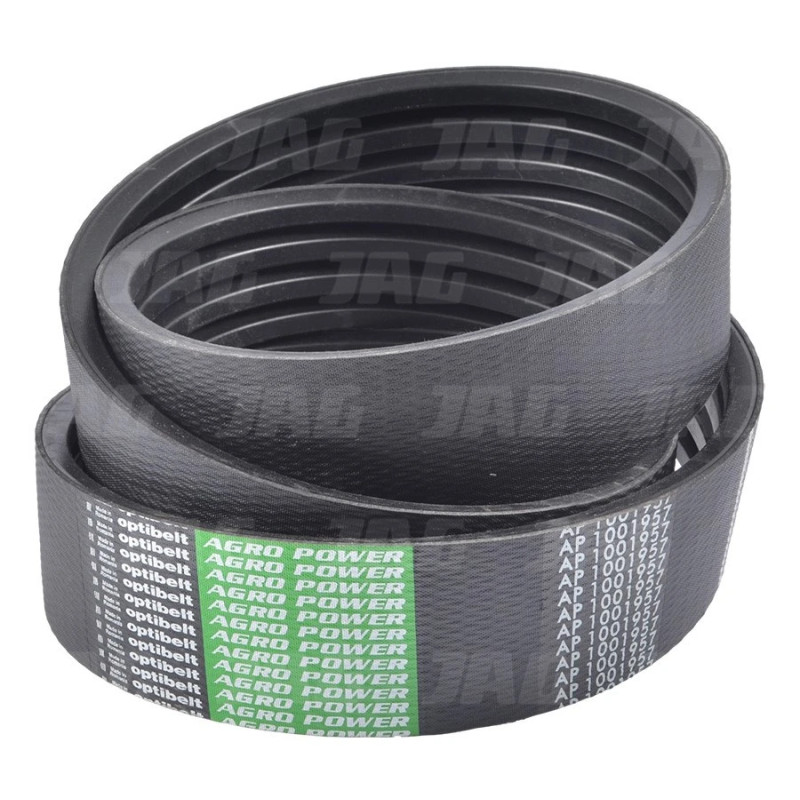 Pas napędowy AP1001957, Zamiennik 16064323