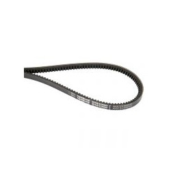 Pasek zębaty 13x1575