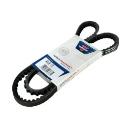 Pas zębaty AVX 13x1050