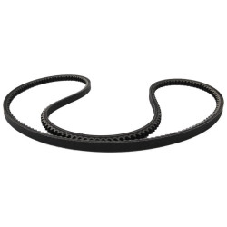 Pas klinowy John Deere ER201385