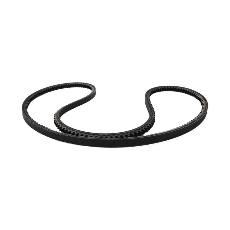 Pas klinowy John Deere ER201385