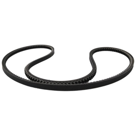 Pas klinowy John Deere ER201385