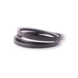 Pas klinowy C22x1800