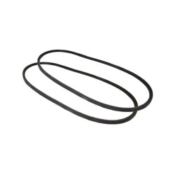 Pas zębaty AVX1375 Vapormatic