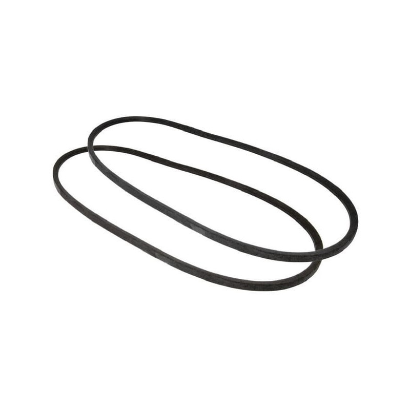 Pas zębaty AVX1375 Vapormatic