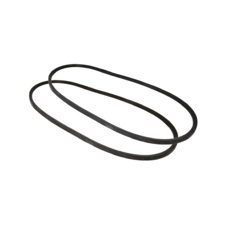 Pas zębaty AVX1375 Vapormatic