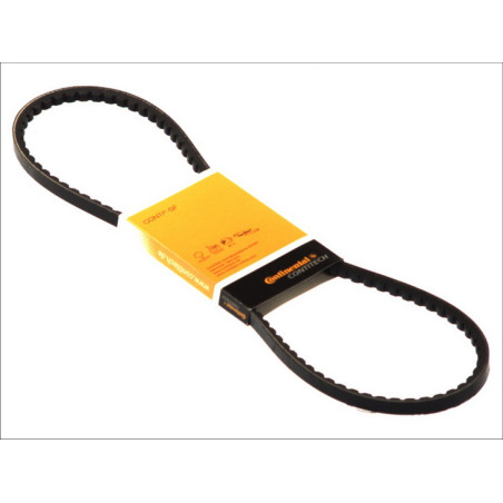 Pasek zębaty 10 x 1450