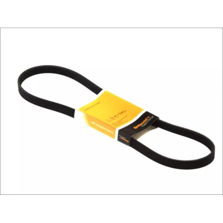 Pasek wielorowkowy 5PKx836