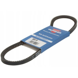 Pas zębaty AVX10x980 OPTIBELT