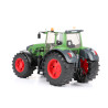 Traktor Fendt 936 Vario 03040 Zabawka Bruder