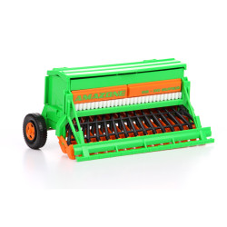 Siewnik Amazone D8-30 Super  02330 Zabawka Bruder