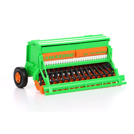 Siewnik Amazone D8-30 Super  02330 Zabawka Bruder