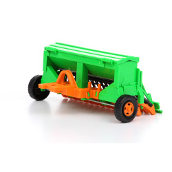 Siewnik Amazone D8-30 Super  02330 Zabawka Bruder