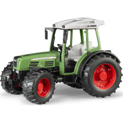 Ciągnik Fendt Farmer 209S  02100  Zabawka Bruder
