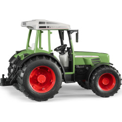 Ciągnik Fendt Farmer 209S  02100  Zabawka Bruder