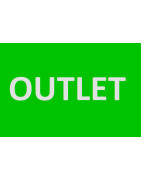 Outlet