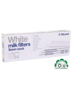 Filtry do mleka