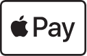 Apple%20Pay.png