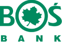 BOS_Logo.png